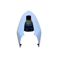 71-0345TSS Honda CBR1000RR-R  Supersport Tail
