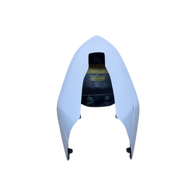 71-0345TSS Honda CBR1000RR-R  Supersport Tail