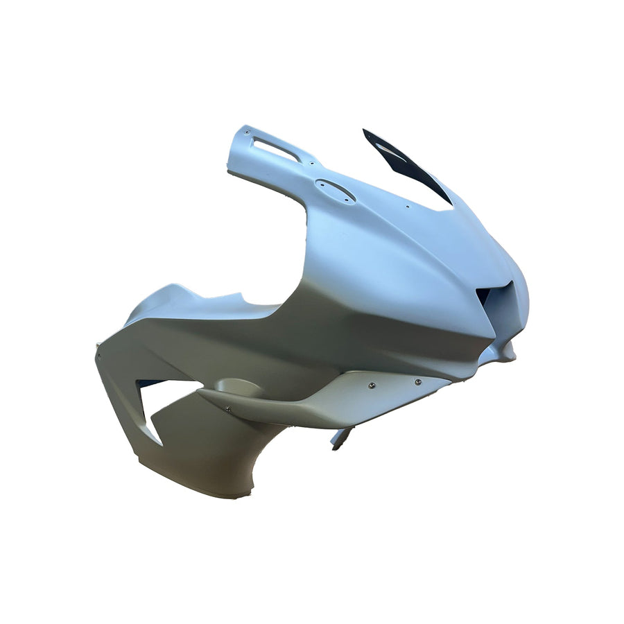 71-0345U Honda CBR1000RR-R Upper Fairing