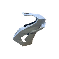 71-0345U Honda CBR1000RR-R Upper Fairing