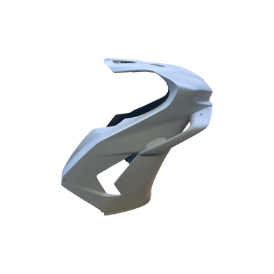 71-0345U Honda CBR1000RR-R Upper Fairing