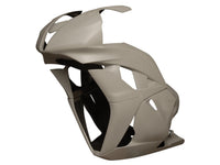 71-0348SB 2009-12 Honda CBR600RR 2009-2012  SuperBike Kit W/Tank Cover