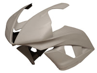 71-0348SB 2009-12 Honda CBR600RR 2009-2012  SuperBike Kit W/Tank Cover