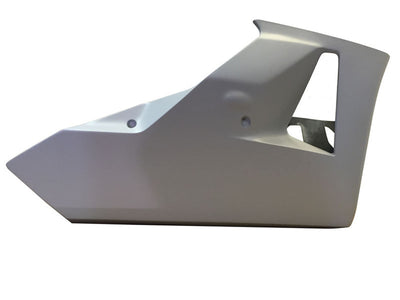 71-0349L Honda CBR600RR Lower Fairing