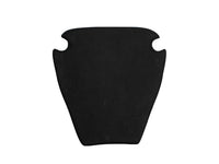 71-0349 PAD Honda CBR600 SuperBike Tail Seat Pad
