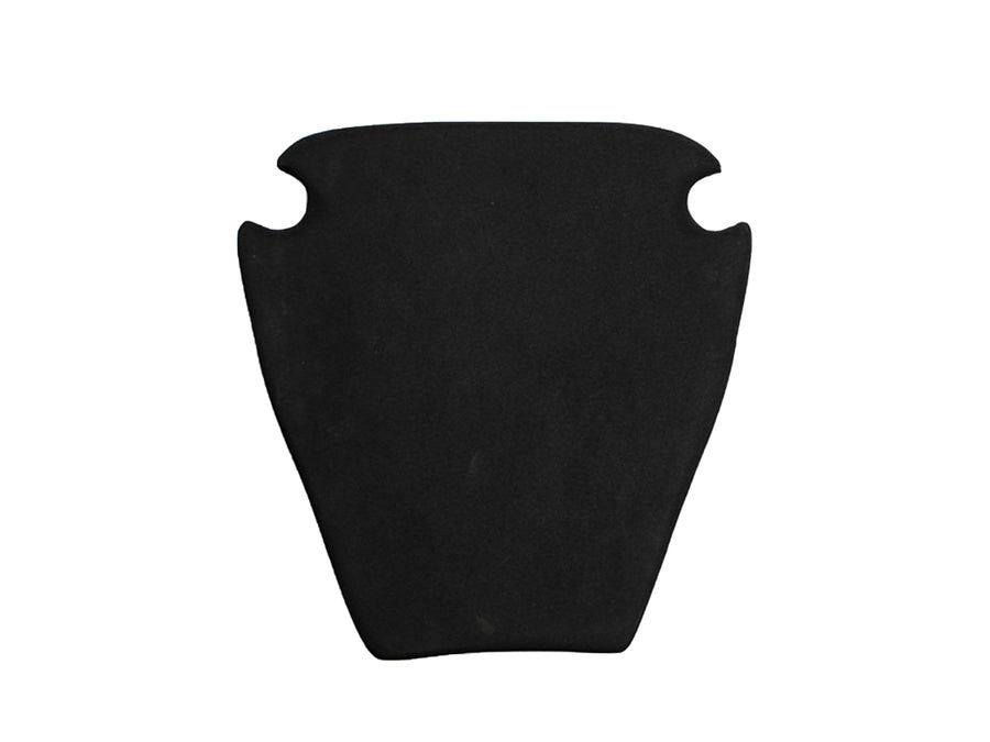 71-0349 PAD Honda CBR600 SuperBike Tail Seat Pad