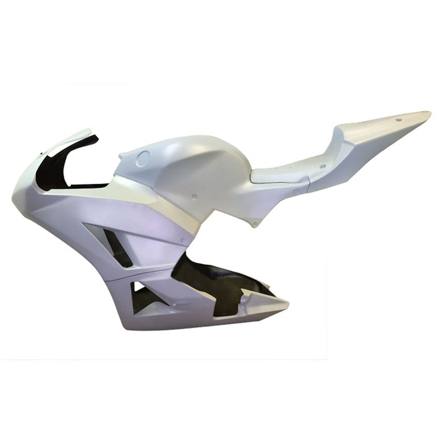 71-0349SB Honda CBR600RR SuperBike Kit w/Tank Cover