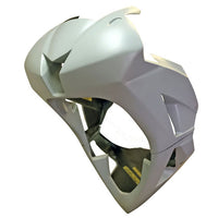 71-0349SB Honda CBR600RR SuperBike Kit w/Tank Cover
