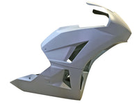 71-0349SB Honda CBR600RR SuperBike Kit w/Tank Cover
