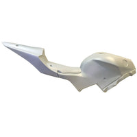71-0349SB Honda CBR600RR SuperBike Kit w/Tank Cover