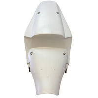 71-0349SB Honda CBR600RR SuperBike Kit w/Tank Cover