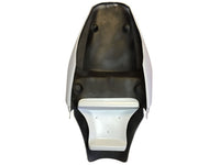 71-0349SB Honda CBR600RR SuperBike Kit w/Tank Cover