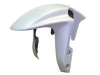 71-0349SB Honda CBR600RR SuperBike Kit w/Tank Cover