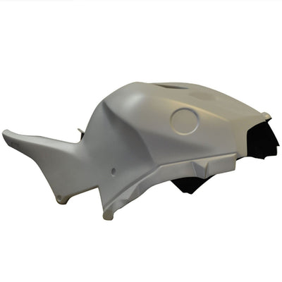 71-0349SB Honda CBR600RR SuperBike Kit w/Tank Cover
