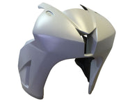 71-0349U Honda CBR600RR Upper Fairing