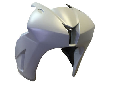 71-0349U Honda CBR600RR Upper Fairing