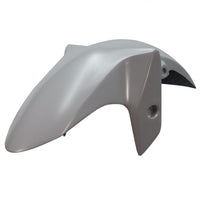71-0403F 2015-18 Yamaha R3 Front Fender