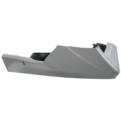 71-0403L 2015-18 Yamaha R3 Lower Fairing