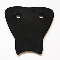 71-0403PAD Yamaha R3 Superbike Seat Base Pad