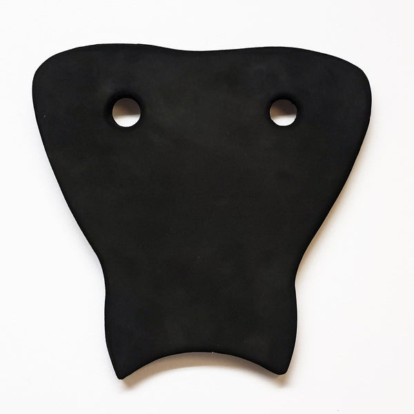Woodcraft Superbike Seat Base Pad — Yamaha YZF-R3