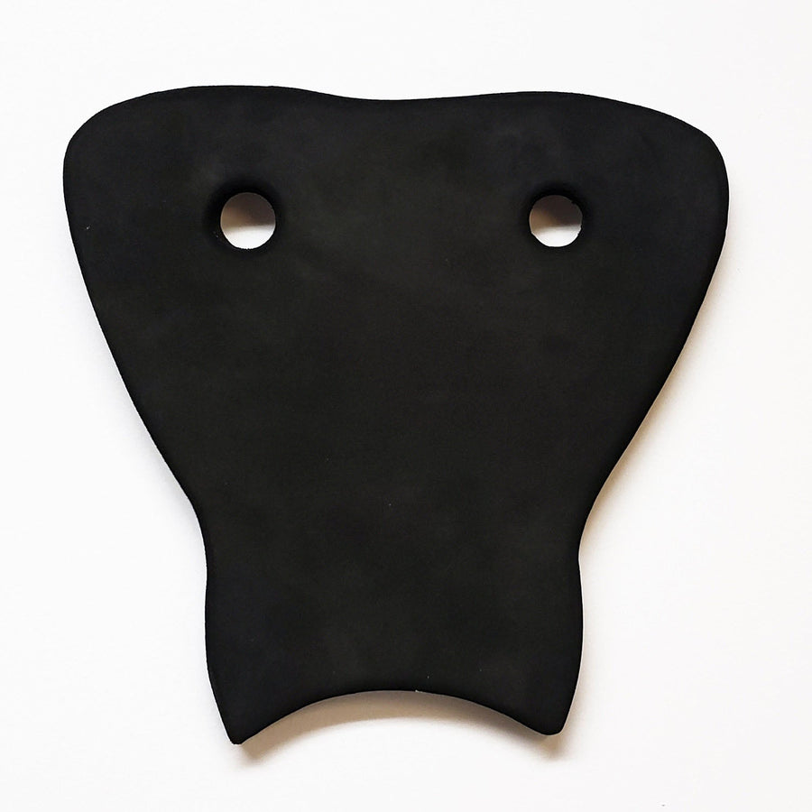 71-0403PAD Yamaha R3 Superbike Seat Base Pad