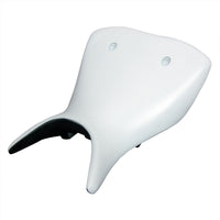 71-0403SSB Yamaha R3 SuperBike Seat Base