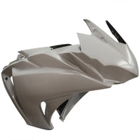 71-0403SS 2015-18 Yamaha R3 Supersport Kit