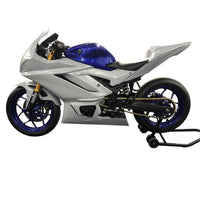 71-0404SS Yamaha R3 Supersport Kit