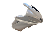 71-0404SS Yamaha R3 Supersport Kit