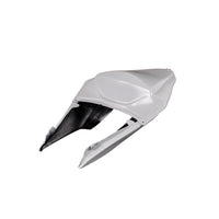 71-0404SS Yamaha R3 Supersport Kit