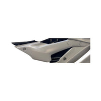 71-0404SS Yamaha R3 Supersport Kit