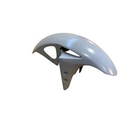71-0404SS Yamaha R3 Supersport Kit