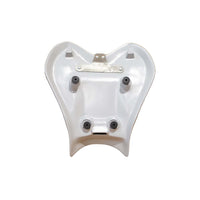 71-0417SSB Yamaha R7 Superbike Seat Base
