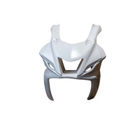 71-0417U Yamaha R7 Upper Fairing