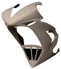 71-0425SS 2004-06 Yamaha R1 SuperSport kit