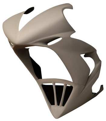 71-0425SS 2004-06 Yamaha R1 SuperSport kit