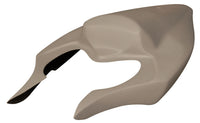 71-0425TSS2004-06 Yamaha R1 Supersport Tail