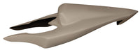 71-0425TSS2004-06 Yamaha R1 Supersport Tail