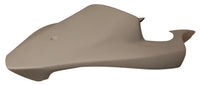 71-0425TSS2004-06 Yamaha R1 Supersport Tail