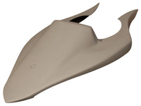 71-0425TSS2004-06 Yamaha R1 Supersport Tail