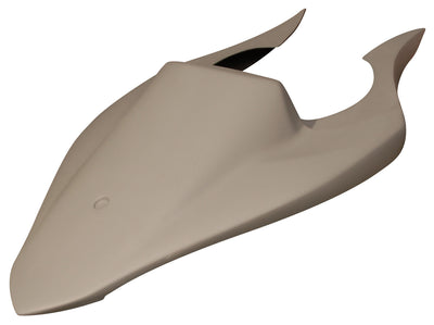 71-0425TSS2004-06 Yamaha R1 Supersport Tail