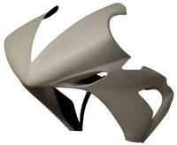 71-0425U 2004-06 Yamaha R1 Upper Fairing