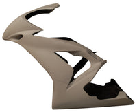 71-0425U 2004-06 Yamaha R1 Upper Fairing