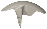 71-0428F 2007-08 Yamaha R1 Fender