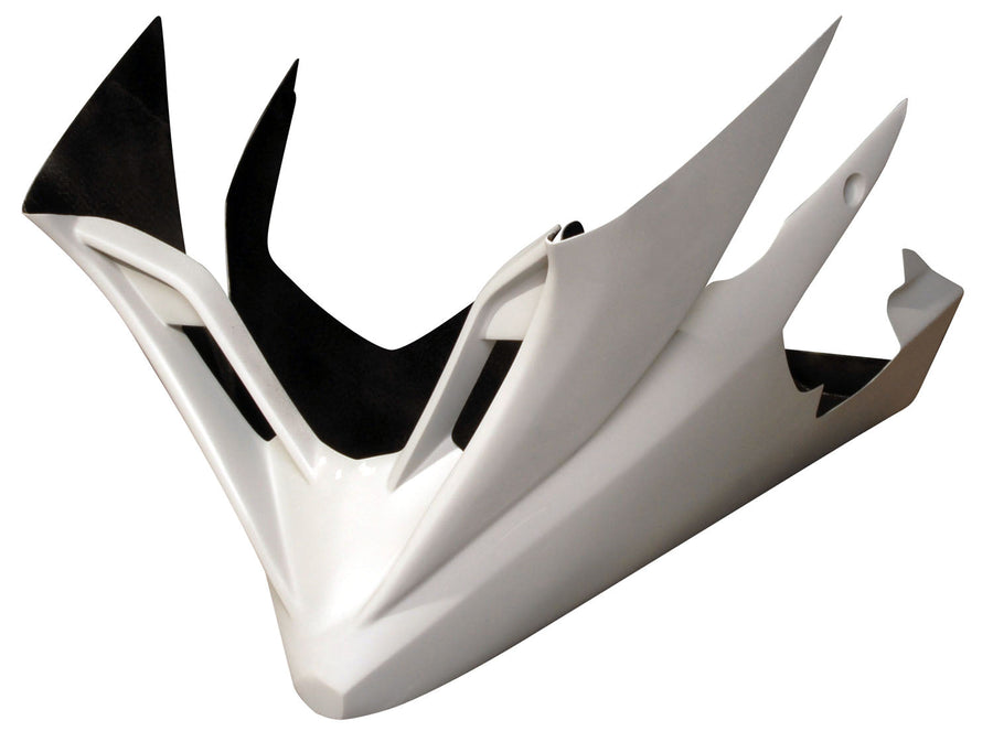 71-0428L 2007-08 Yamaha R1 Lower Fairing