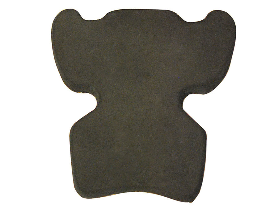 71-0428PAD 2007-08 Yamaha R1 SuperBike Tail Seat Pad