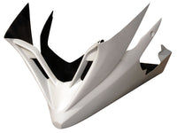71-0428SB 2007-08 Yamaha R1 SuperBike Kit
