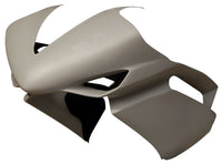 71-0428SS2007-08  Yamaha R1 SuperSport Kit