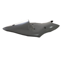 71-0428TSB 2007-08 Yamaha R1 Superbike Tail