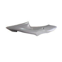 71-0428TSB 2007-08 Yamaha R1 Superbike Tail